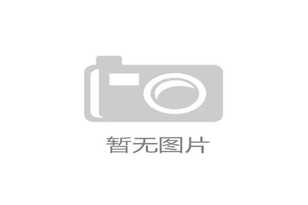2026年德国世界杯球衣设计趋势预测，未来德国队球衣将呈现怎样的视觉效果