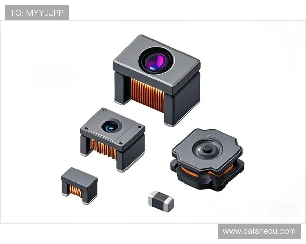 凯发视讯：多平台兼容支持实现随时随地畅享娱乐的便捷体验