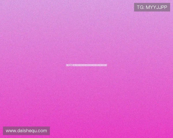 凯发K8在线登录入口多设备支持,手机电脑同步登录无缝切换 凯发K8在线登录入口多设备支持,手机电脑同步登录无缝切换