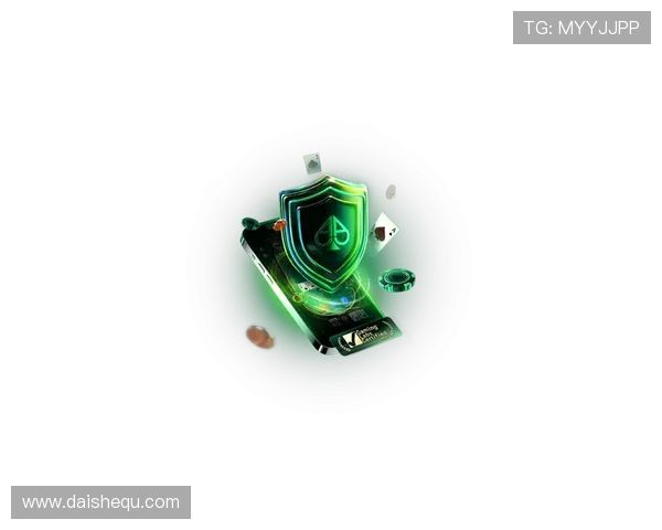 ag凯发下载安全保障措施确保玩家个人信息和资金安全