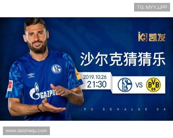 K8凯发线上官方入口安全保障措施，确保每位玩家的资金与信息安全