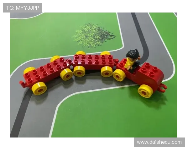 乐博真人下载官网提供安全高效的游戏下载平台让你轻松畅玩线上娱乐游戏乐博真人下载官网为玩家打造便捷的线上娱乐体验尽享丰富多彩的真人游戏娱乐内容乐博真人下载官网无缝连接多款热门真人游戏平台满足不同玩家的游戏需求