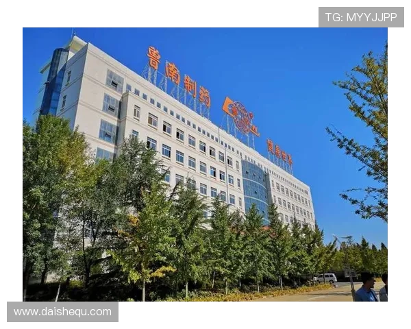 凯发集团简介图片呈现企业未来发展规划与创新项目的最新动态