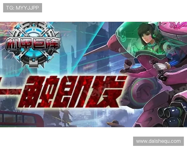 凯发官方网最新登录入口，安全稳定保障您的游戏体验