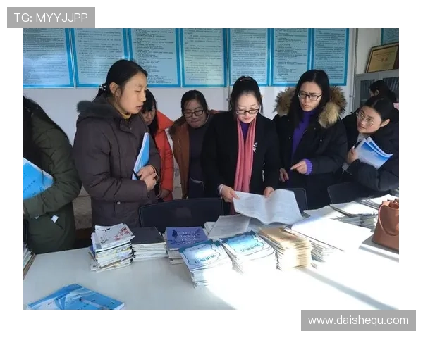 单挑牛牛：从新手到高手的成长路径与实战经验总结