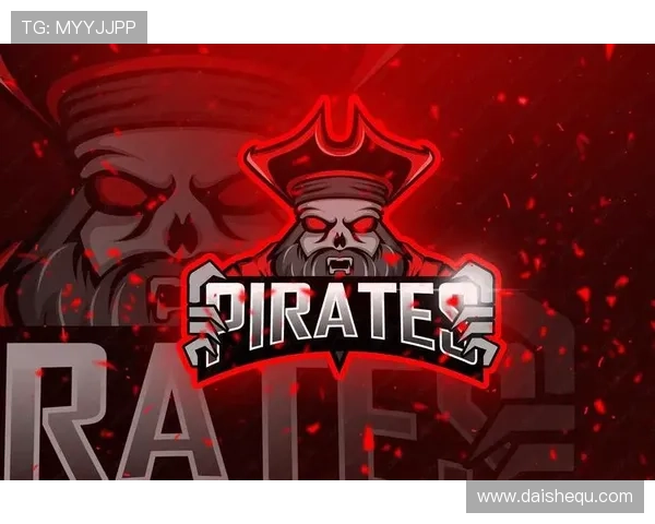 凯发PP电子游戏：如何选择最适合自己的高收益电子游戏策略指南