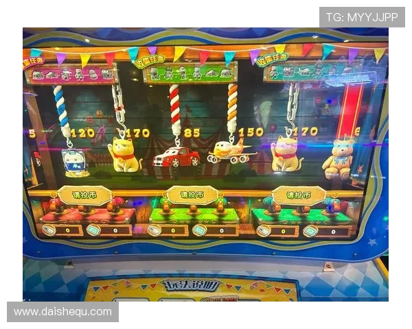 凯发九游娱乐备用网址最新上线，丰富多样的游戏内容等你来挑战