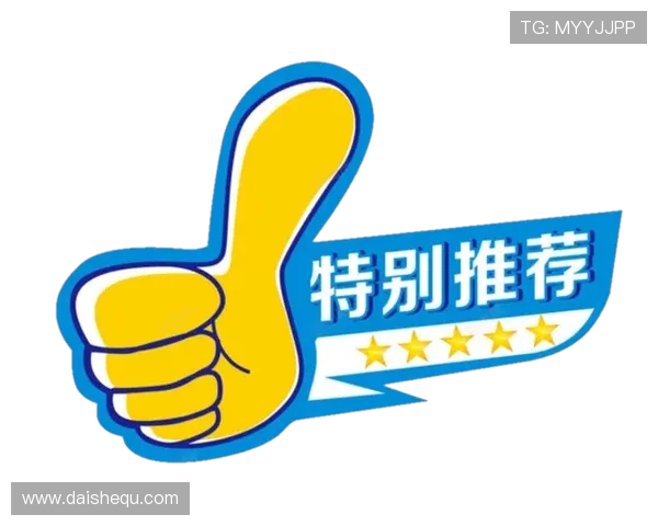 凯发天生一触即发k811111:让你畅享无限精彩的线上博彩盛宴 凯发天生一触即发k811111:让你畅享无限精彩的线上博彩盛宴