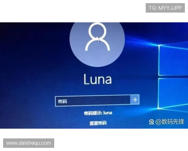 凯发旗舰厅会员登录不了的情况下如何保障账号安全与快速恢复登录 凯发旗舰厅会员登录不了的情况下如何保障账号安全与快速恢复登录
