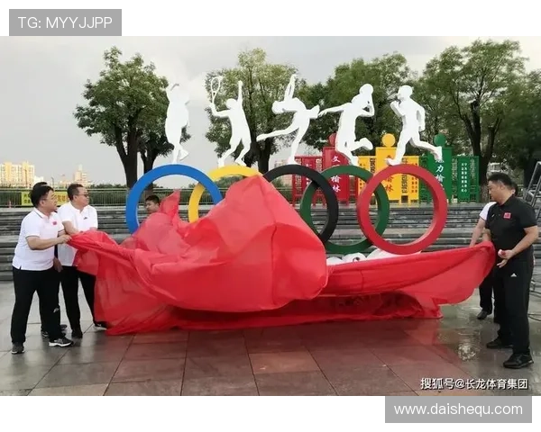 快速查找凯发体育集团网址查询官网的实用技巧与注意事项