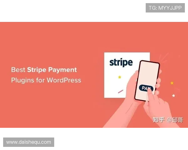 如何在PA旗舰厅娱乐平台上轻松实现盈利，实用技巧全方位解析