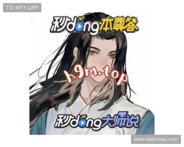 凯时ag旗舰厅：成为高手的实用攻略与游戏技巧指南