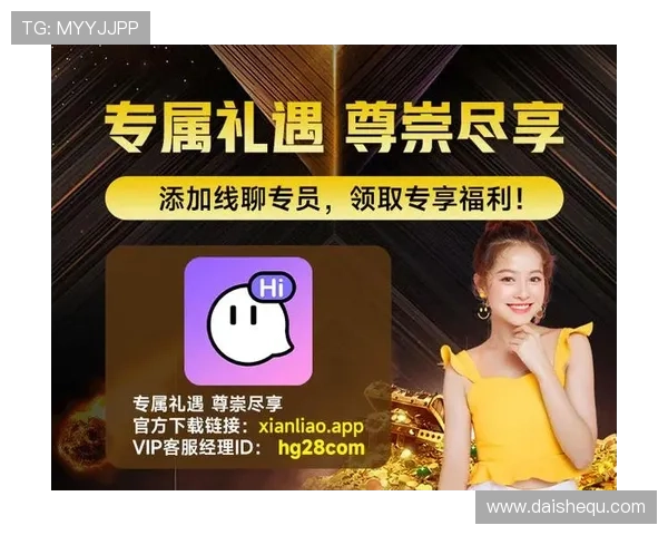 皇冠视讯唯一官网客户服务周到，全天候为玩家解答各种疑问