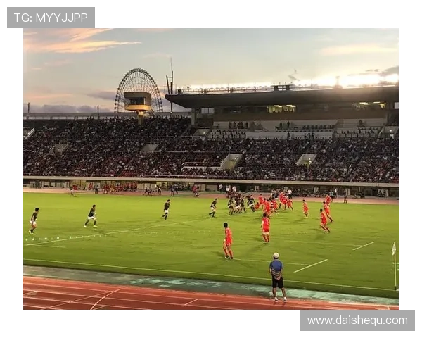 探索PA体育地址变更原因，确保您的游戏体验不受影响的全面分析