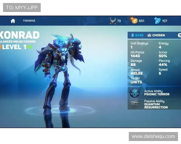 深入探索ag电子游戏大全中的精品游戏，提供详细玩法策略和充值优惠活动，助你轻松赢大奖