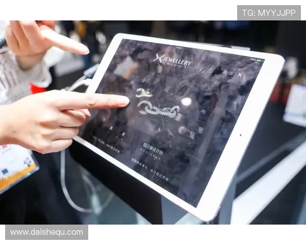 广东ag贵宾会专属定制服务,让您的会员体验更加尊贵与个性化 广东ag贵宾会专属定制服务,让您的会员体验更加尊贵与个性化