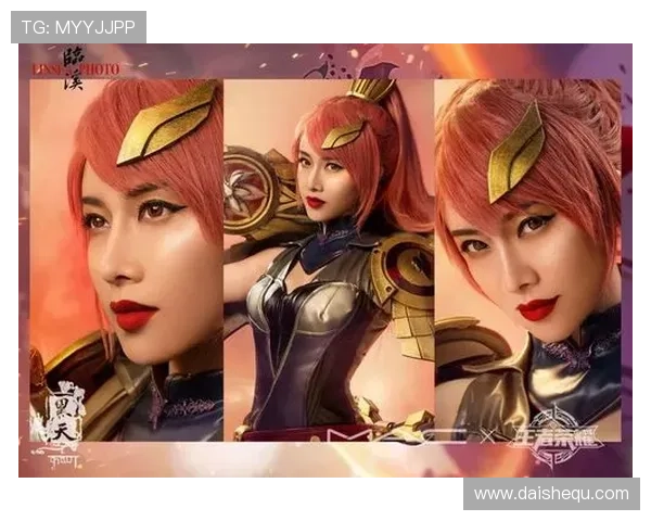 揭秘凯发娱乐新手注册流程，快速上手玩转各类游戏