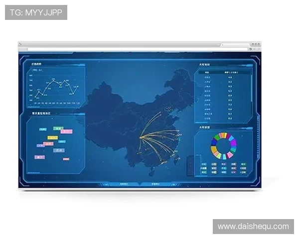 凯发登录首页入口:如何确保账号安全的登录技巧