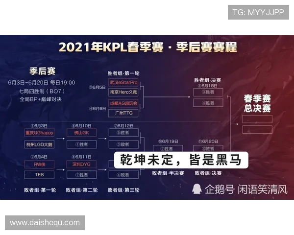 凯发ag直营：最新优惠活动与注册流程详尽指南