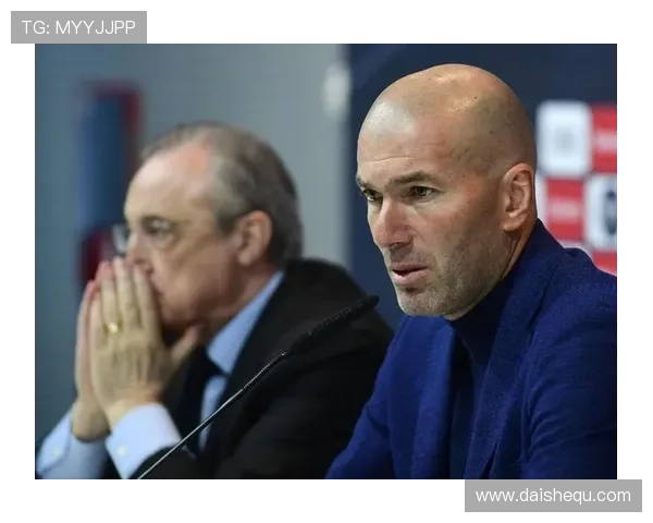 凯发下载最新版本功能更新内容全面解析与使用技巧分享