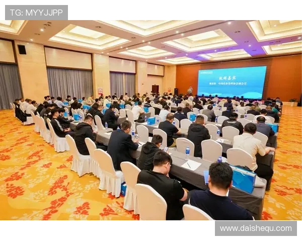 深入了解凯发中国官网的用户评价,掌握真实的在线体验 深入了解凯发中国官网的用户评价,掌握真实的在线体验