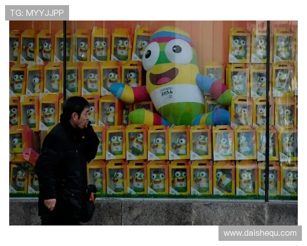 深度解析凯发娱乐国际官网入口,助你找到最适合的游戏选择