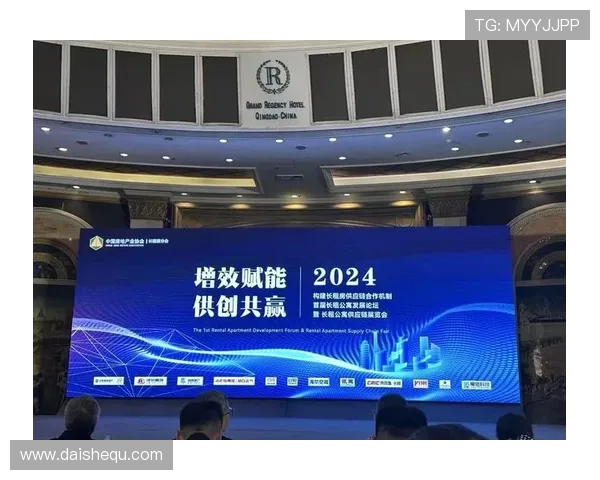 天生赢家一触即发凯发:如何利用资源优势快速实现目标突破 天生赢家一触即发凯发:如何利用资源优势快速实现目标突破