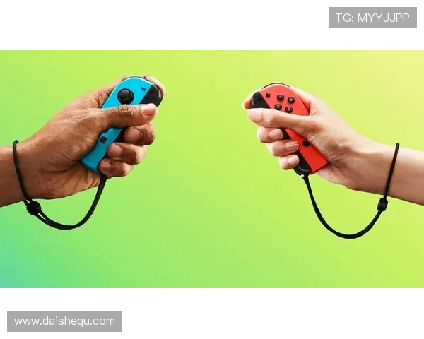 选择凯发K8.com官方平台,感受不一样的游戏乐趣与激情