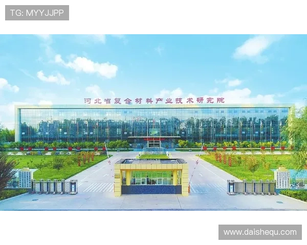 凯发K8.com官方合作伙伴众多,打造值得信赖的线上娱乐平台 凯发K8.com官方合作伙伴众多,打造值得信赖的线上娱乐平台