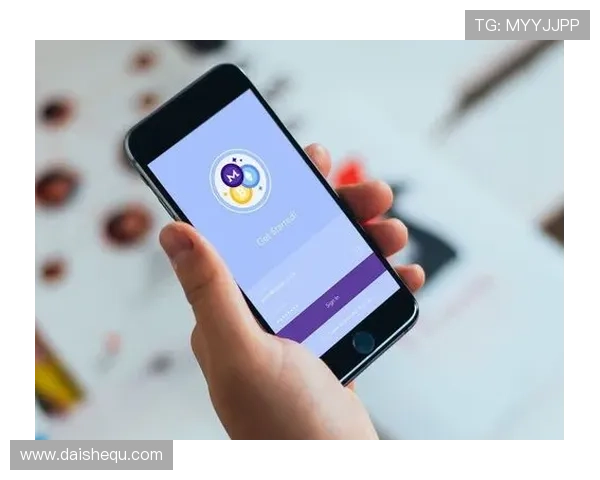 K8比特币赌场:如何选择最优质的比特币博彩网站与技巧 K8比特币赌场:如何选择最优质的比特币博彩网站与技巧
