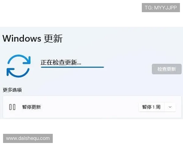 凯发体育登陆：常见问题解答及登录遇到的技术难题解决方案