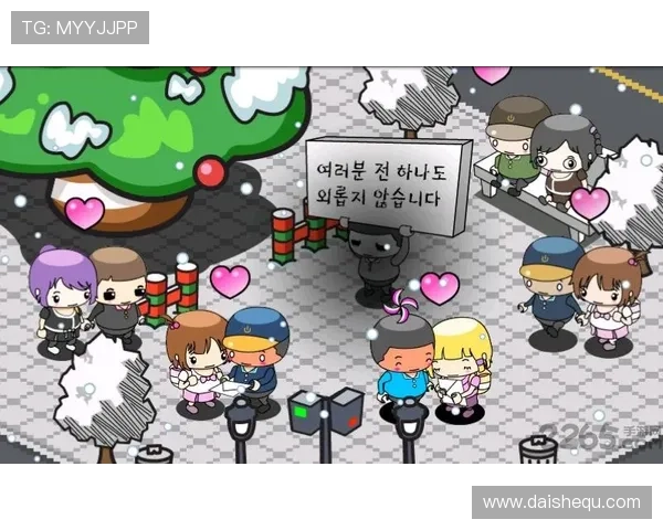 K8凯发官方入口登录流程详解,轻松快速进入游戏世界 K8凯发官方入口登录流程详解,轻松快速进入游戏世界