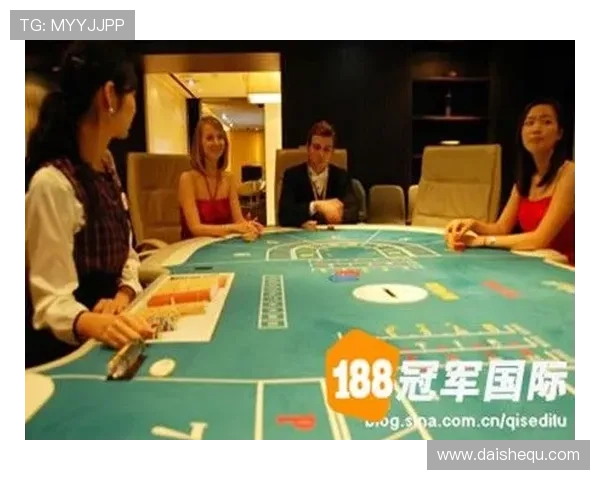 K8.com凯发百家乐官网助你轻松掌握百家乐游戏技巧与玩法攻略