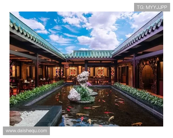 k8凯发中国官网游戏种类全攻略，多样化游戏体验满足不同玩家需求