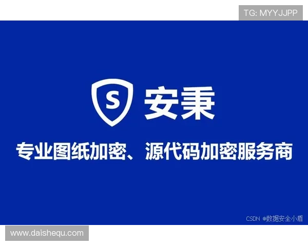 2024年凯发登录入口网址官方最新更新，确保用户快速安全登录体验