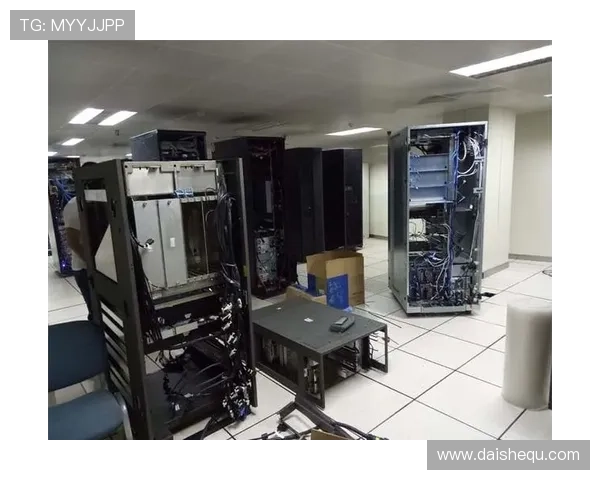 K8凯发官方旗舰店优化物流配送体系，确保电竞设备快速安全送达客户手中