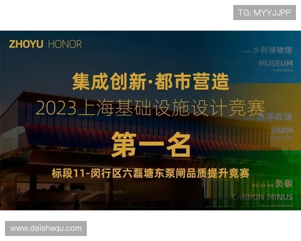 k8官网ag旗舰厅最新版本全面上线，带你体验极致娱乐新体验