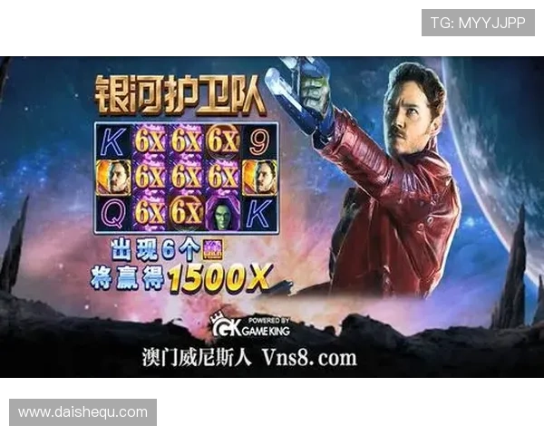 PT电子游戏的技术创新与优化策略，推动行业持续健康发展