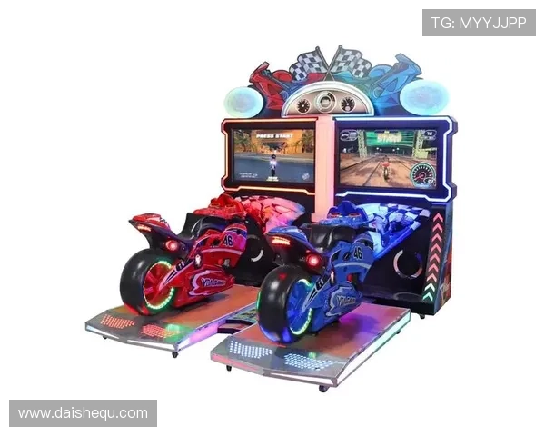 凯发JDB电子游艺：打造安全可靠的游戏平台，提供多样化的电子游艺选择满足不同玩家需求