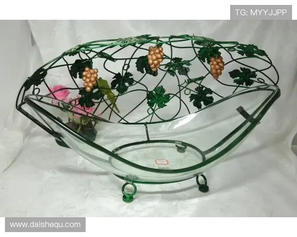 凯发k8下载下载安装包获取途径，官方渠道保障安全无病毒风险