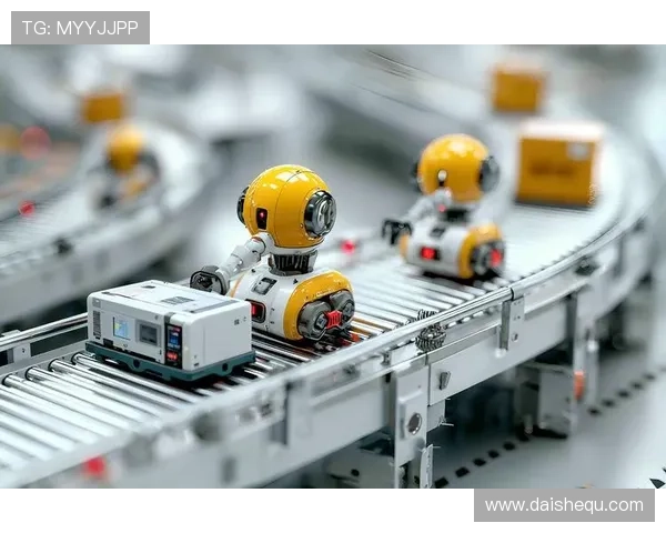 凯发k8国际首页登录网页版优化加载速度，确保用户体验更加流畅顺畅