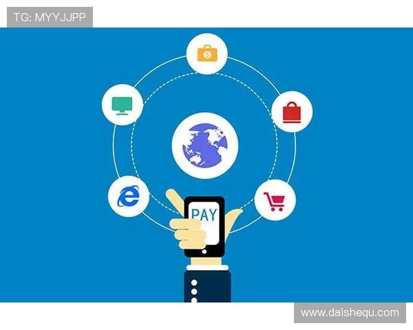 凯发app官网未来发展规划，持续优化用户体验打造行业领先的线上娱乐平台