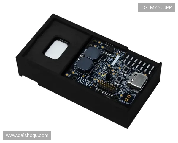 凯发K8开户下载官网正式上线,全面提升用户体验与安全保障 凯发K8开户下载官网正式上线,全面提升用户体验与安全保障