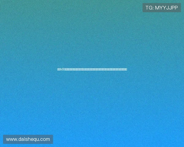 凯发k8官方网娱乐官方网页支持多平台无缝切换,打造稳定流畅的在线娱乐环境满足玩家多样化需求 凯发k8官方网娱乐官方网页支持多平台无缝切换,打造稳定流畅的在线娱乐环境满足玩家多样化需求