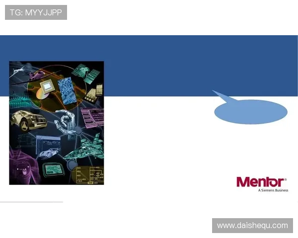 K8会员注册常见问题及解决方案详尽解析帮助用户顺利注册