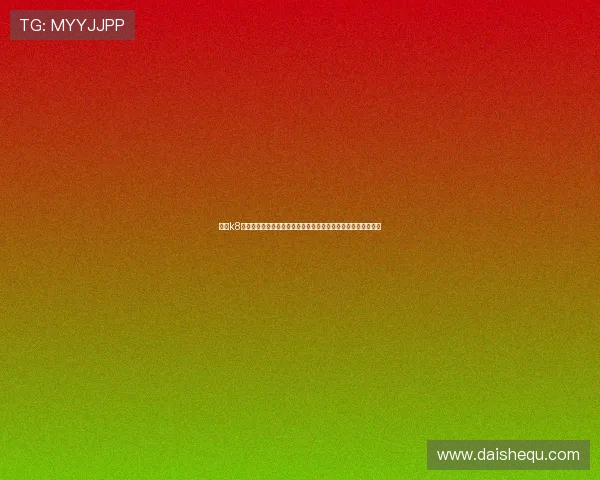 凯发k8官方网娱乐官方平台提供专业客服全天候在线服务保障用户体验