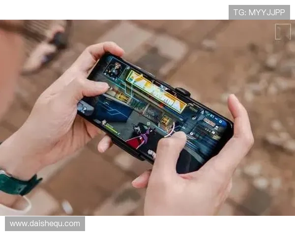 专业指导：如何应对凯发旗舰厅登录线路错误确保游戏顺畅登录体验