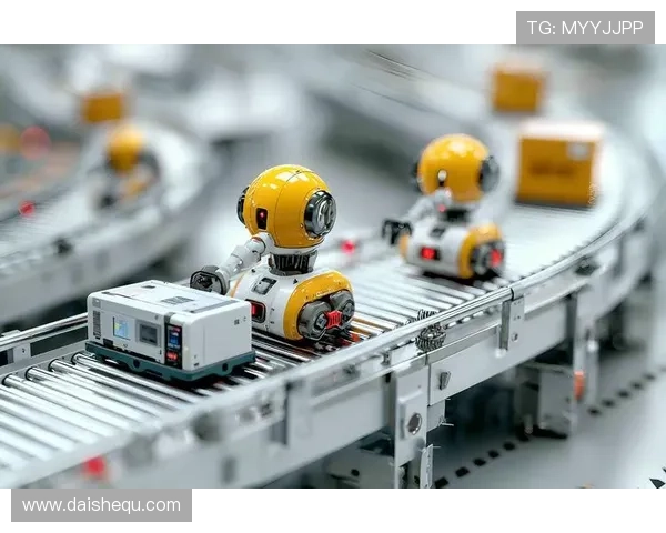 凯发・k8国际如何提升游戏体验：专业技巧与实用攻略全方位指导