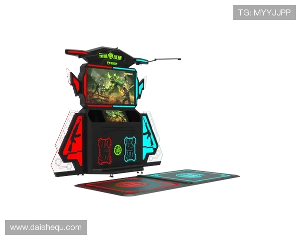 凯发K8注册平台注册成功后如何快速开始游戏体验