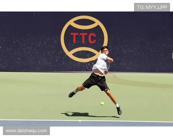 凯发体育网球比赛规则详解及常见疑问解答让你成为比赛规则专家